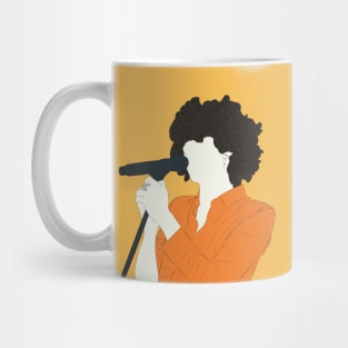 LP Mug